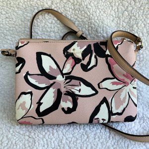 Kate Spade Crossbody Purse